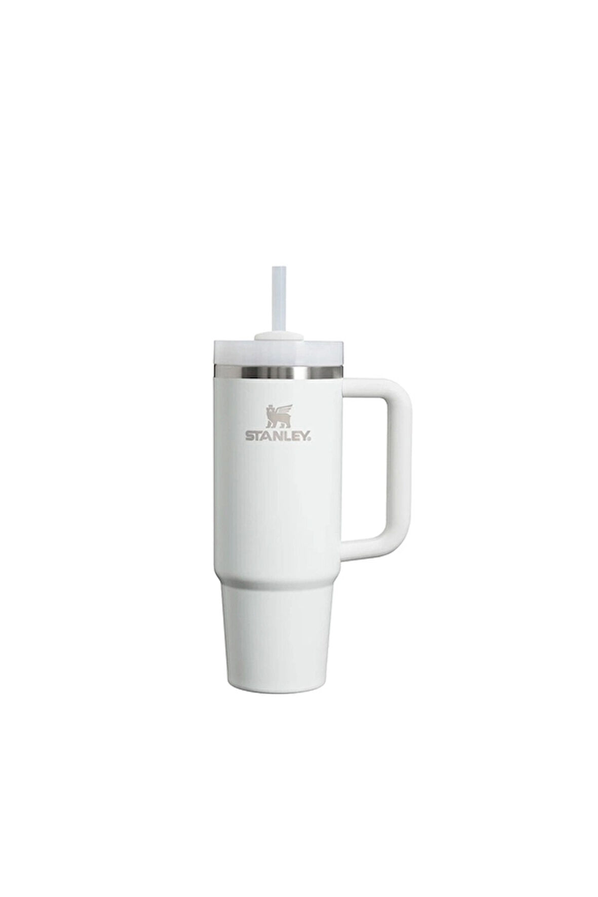 4 ADET   Stanley Quencher Termos Frost 0,88 L