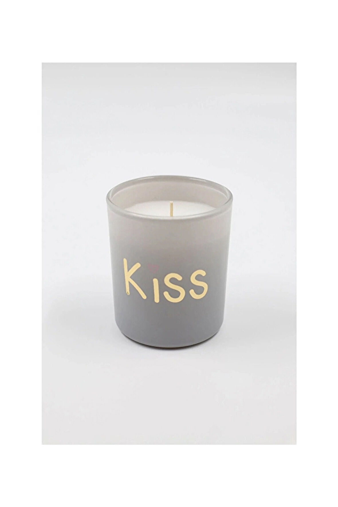 4 ADET   Rakle Kiss Mum 120 gr 8 cm