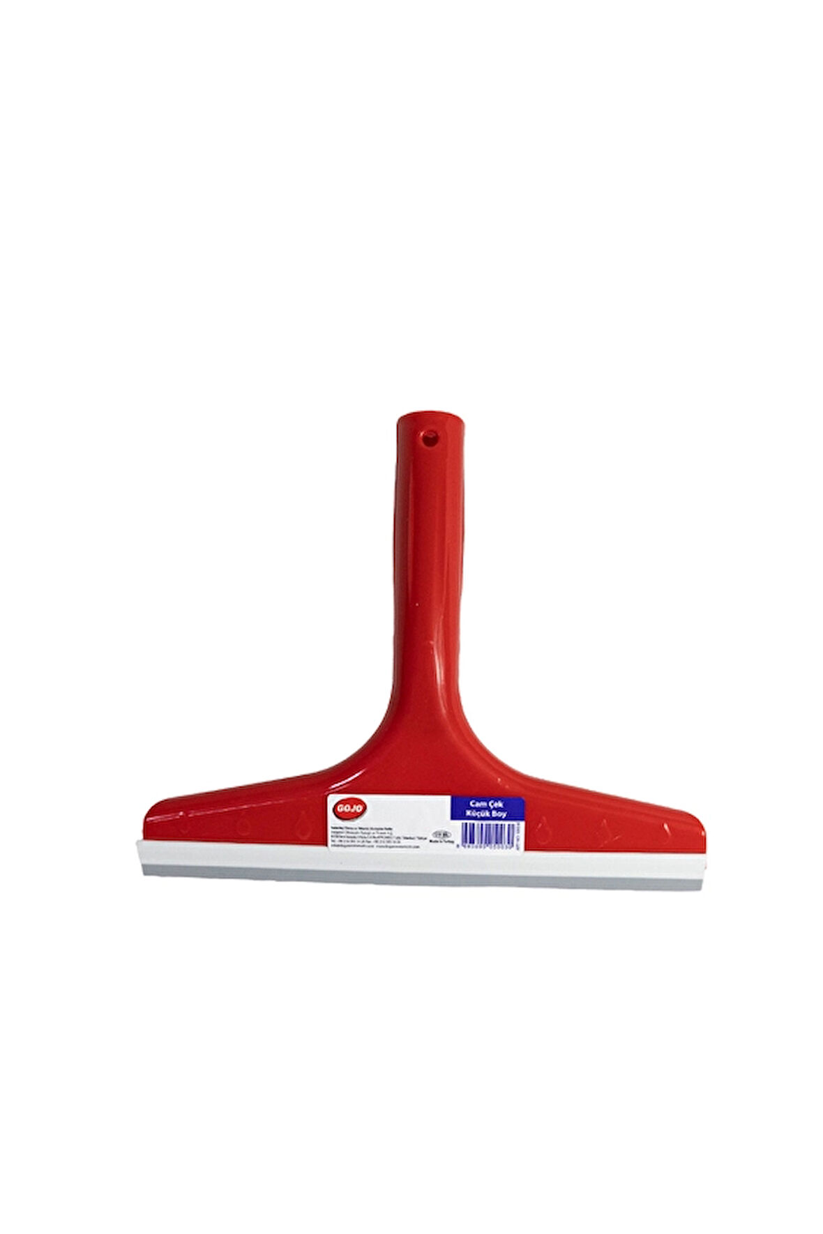 4 ADET   Gojo Camsil Küçük