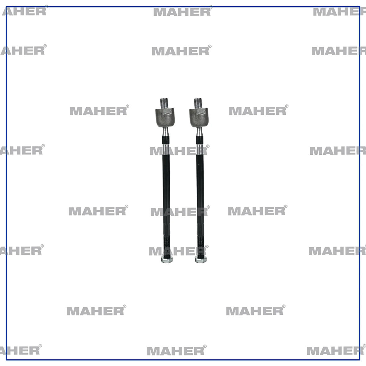 ROTKOLU ACCENT 1995-2000 / EXCEL 1992-1994 56540 22000 (2 ADET)