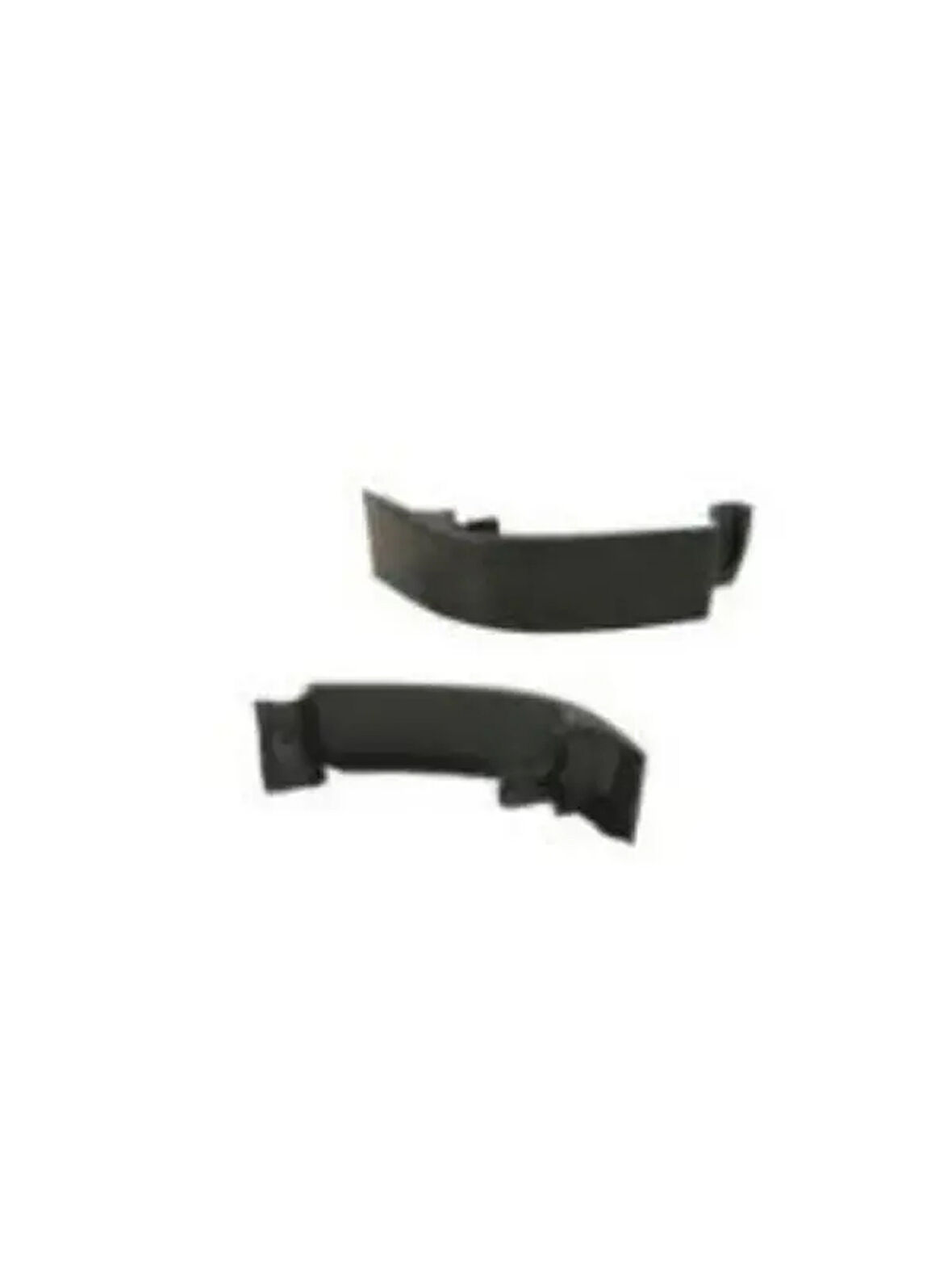STOP ALT BAKALITI SOL SEDAN HONDA CIVIC 1996-2000