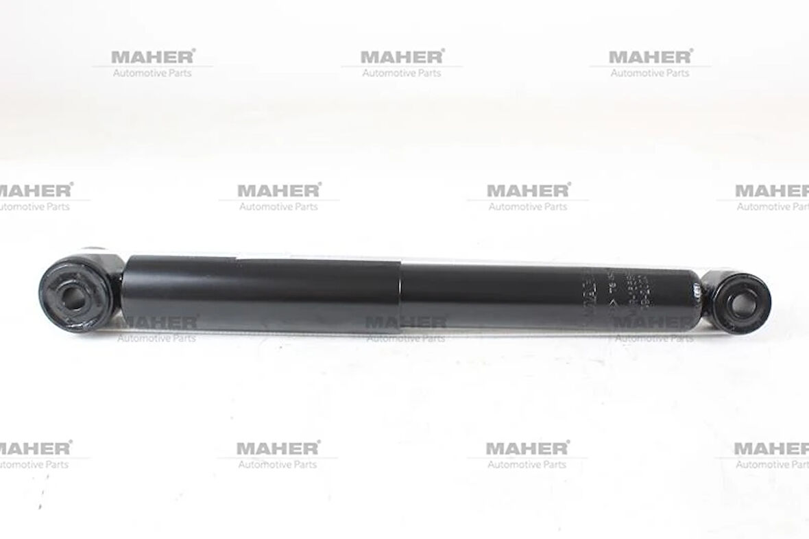 AMORTİSÖR TRAFIC 2 2001-2014 / VIVARO 2001-2014 / GAZLI ARKA 8200046851