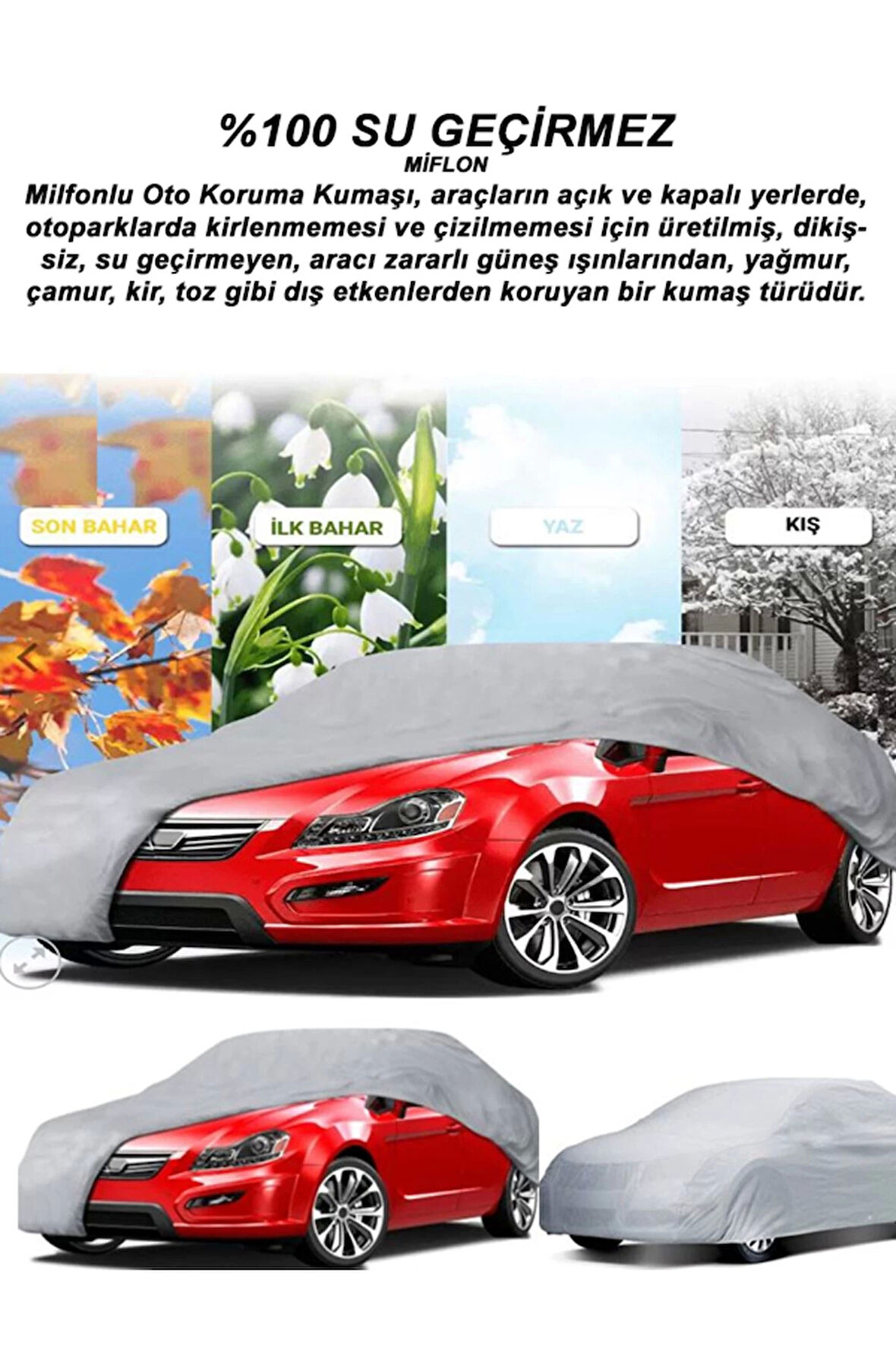 MITSUBISHI GALAND Uyumlu Araç,Araba,Oto brandası Sd4