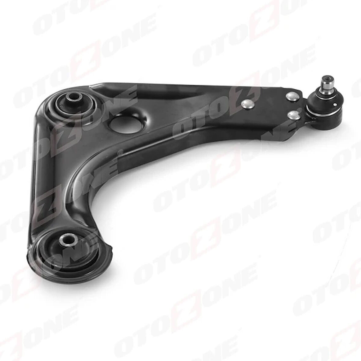 SALINCAK SAG FORD KA 1996-2008 1028438 97KB3042AC 1063985