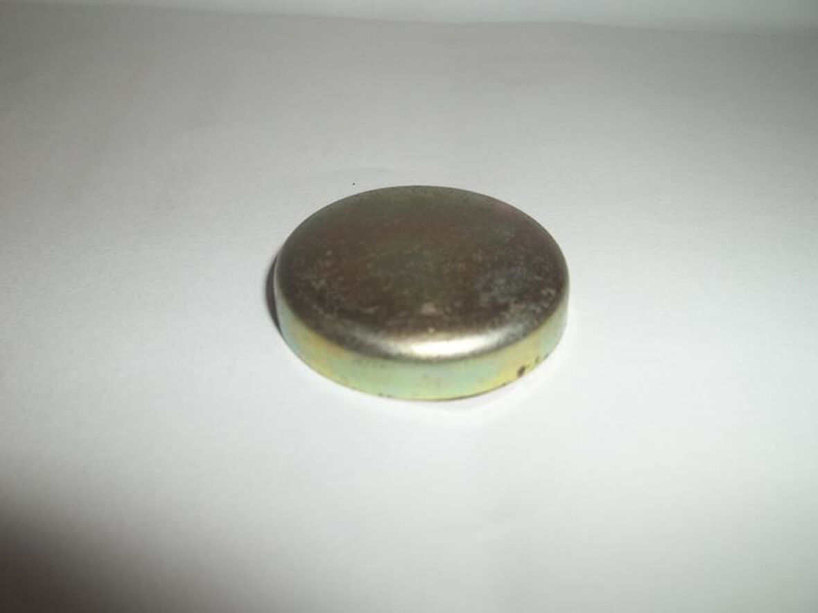 MOTOR BLOK SU TAPASI 28MM DOĞAN KARTAL ŞAHIN-TPSXU-P M18 14329001 (10 ADET)