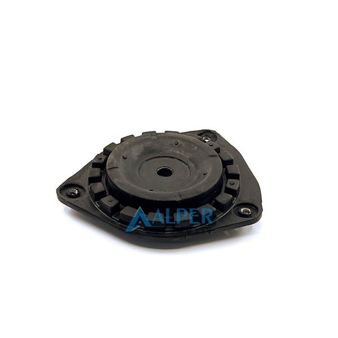 AMORTİSÖR ÜST TAKOZU MEGANE 3 543200001