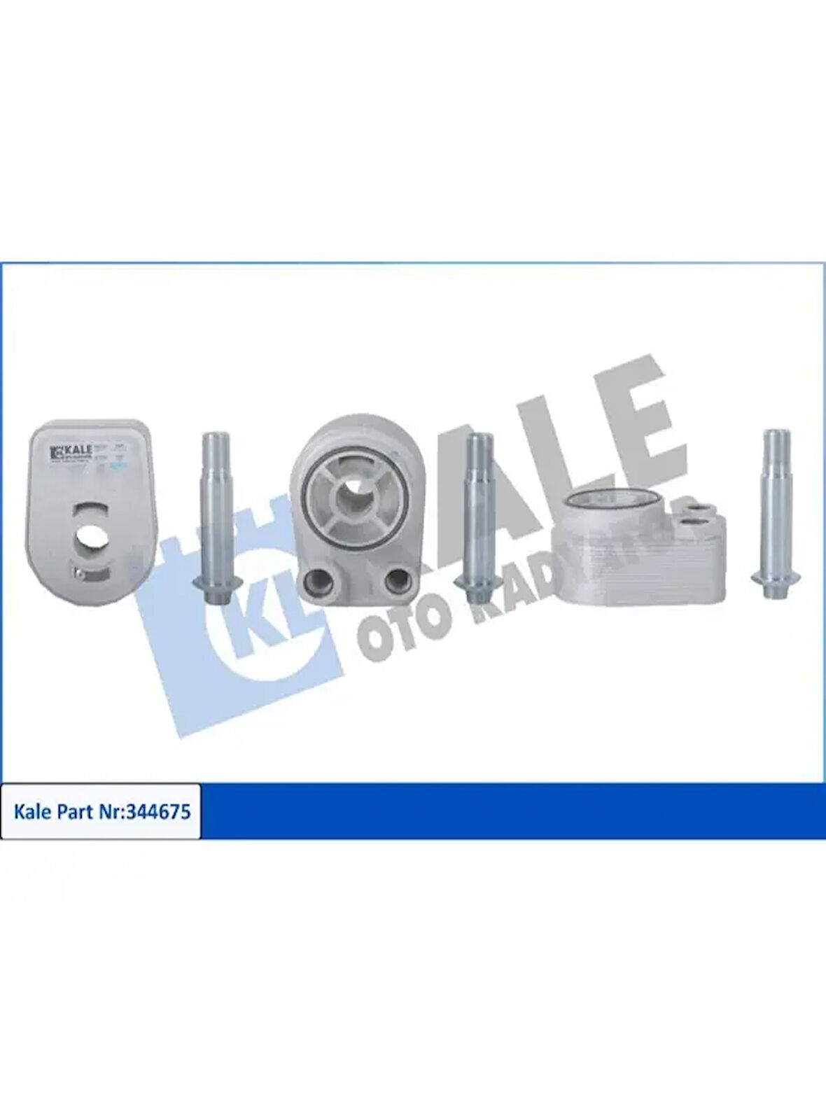 YAG SOGUTUCU K9K QASHQAI NOTE JUKE MICRA MEGANE II III IV FLUENCE CLIO IV DOKKER SANDERO 1.5DCI