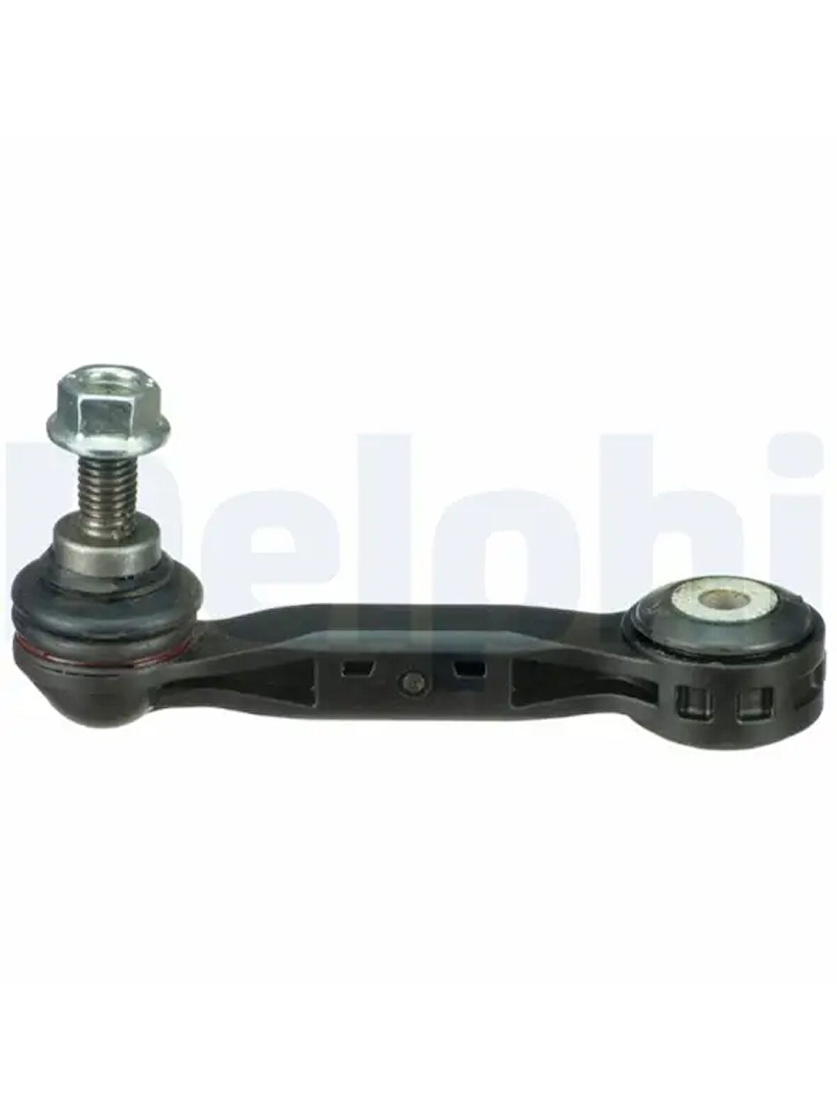 Z ROT ARKA MINI COOPER F55 F56 BMW X1 F48 BMW F45 F46 14