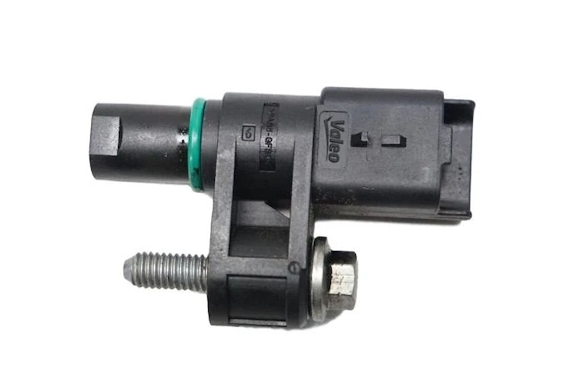 EKSANTRİK MİL DEVİR SENSÖRÜ ASTRA L-COMBO E-CORSA F-CROSSLAND-GRANDLAND-C3-C4-BERLINGO-P208- P2008-PARTNER-RIFTER-P508-P301-P308-C-ELYSEE-DS3-DS4-DS7 1.2 PURETECH-THP 1.2 XE-XHL-XHT 9688725080 3639486