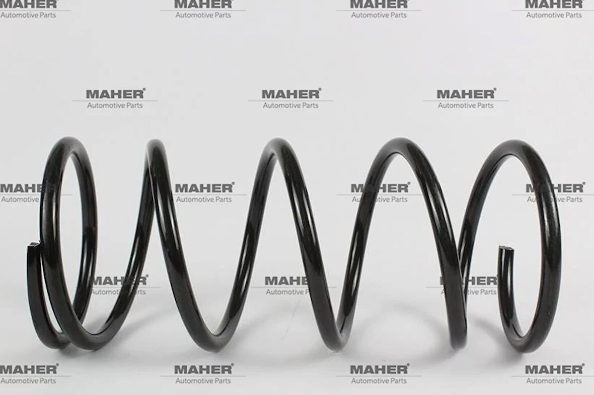 HELEZON YAYI 626 1987-1992 ÖN GJ2134011A (2 ADET)