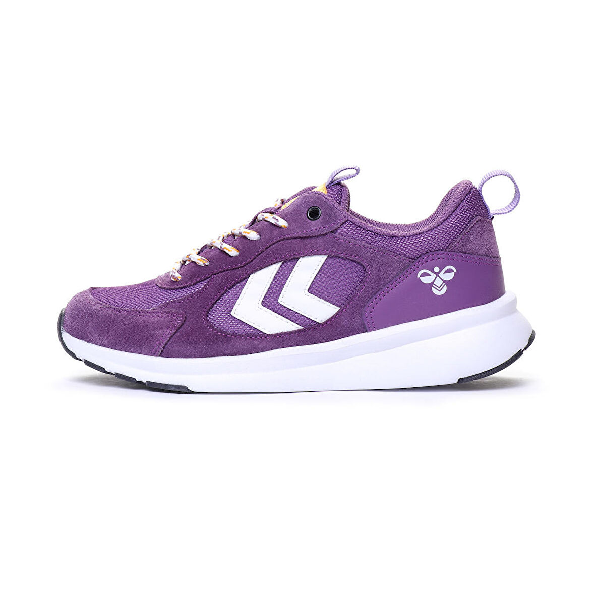 Hummel Montana Ayakkabı 900109-3291