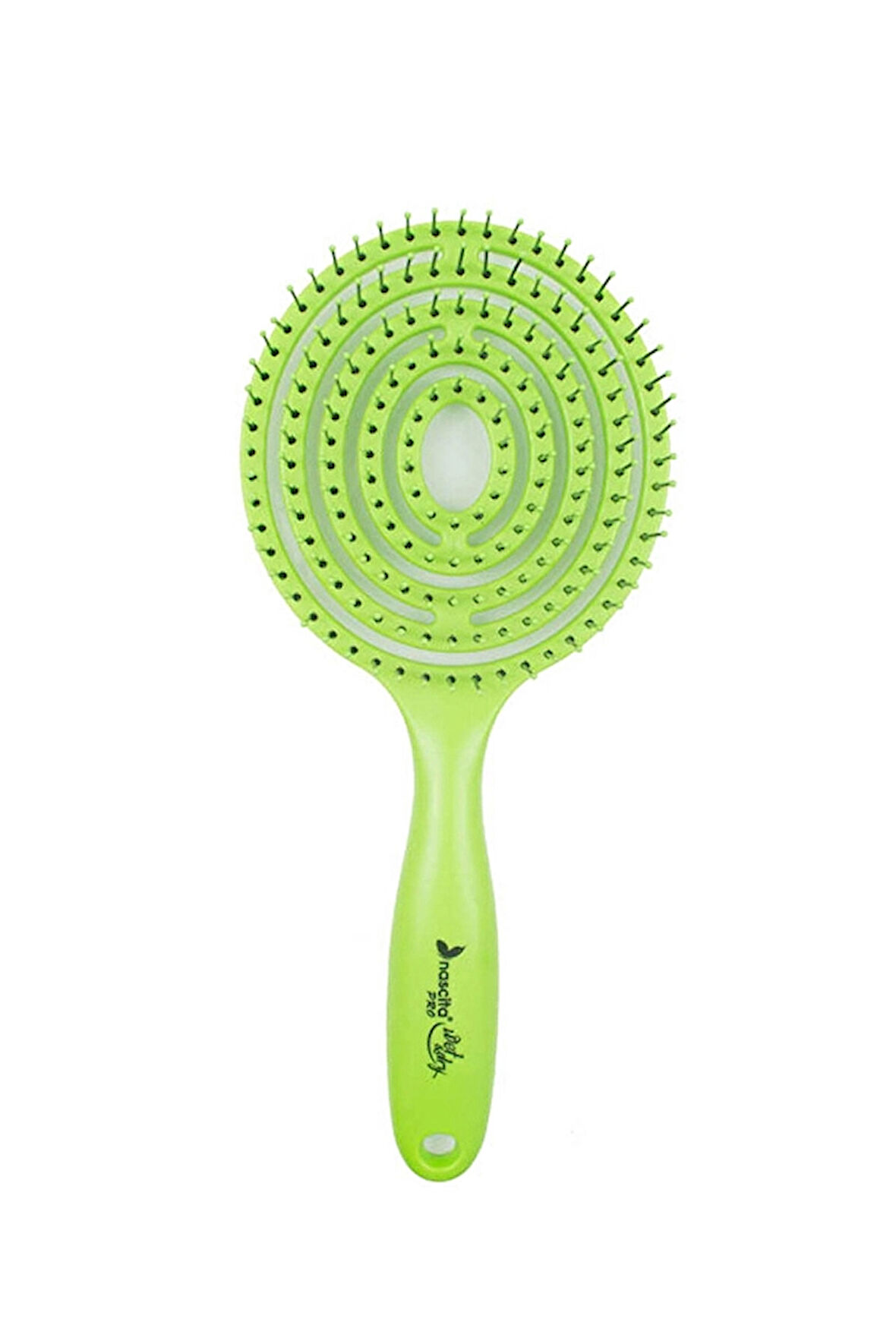 Nascita Saç Fırçası NASFPRO00011