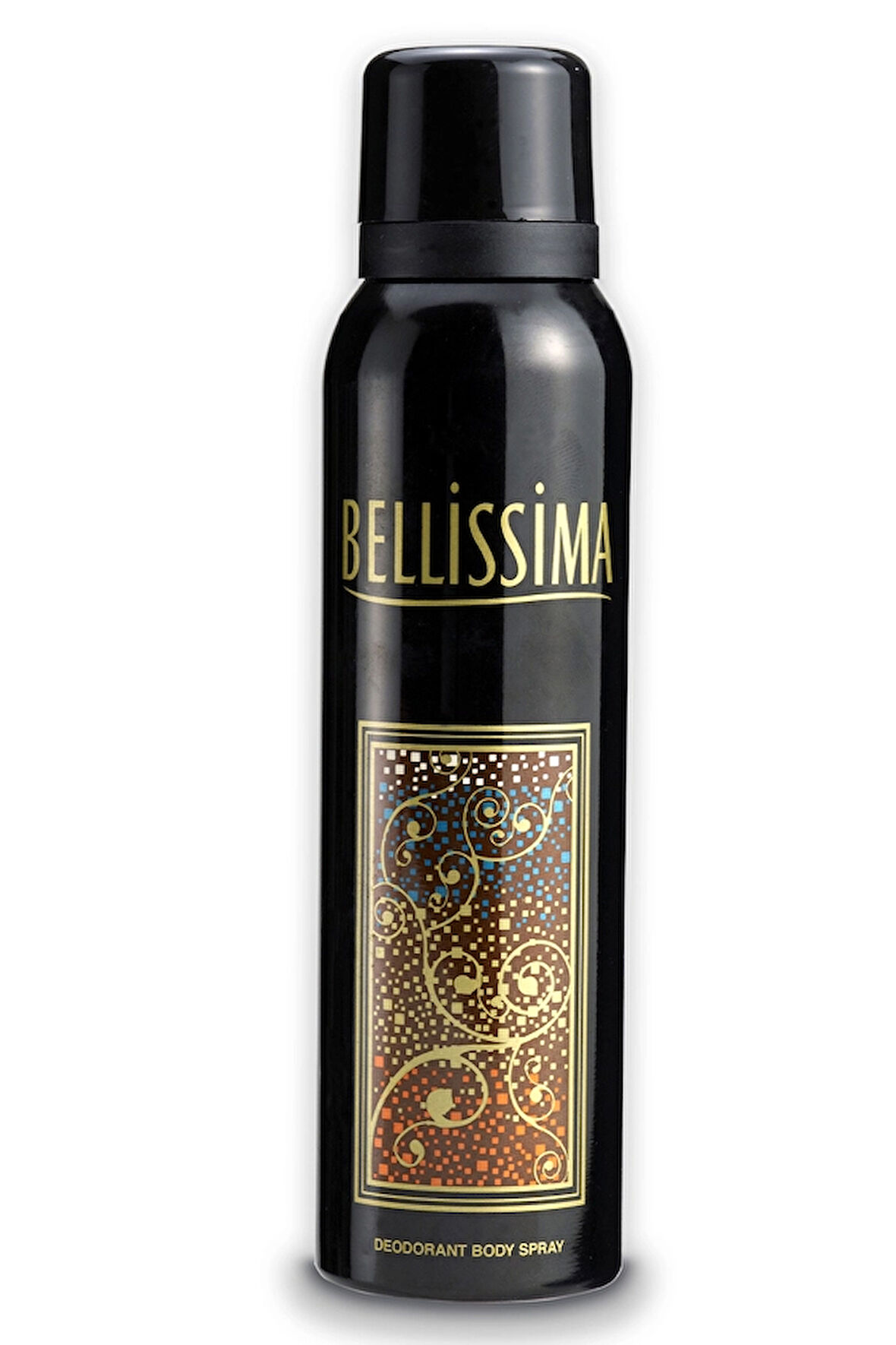 Bellissima Deodorant Kadın 150 ml