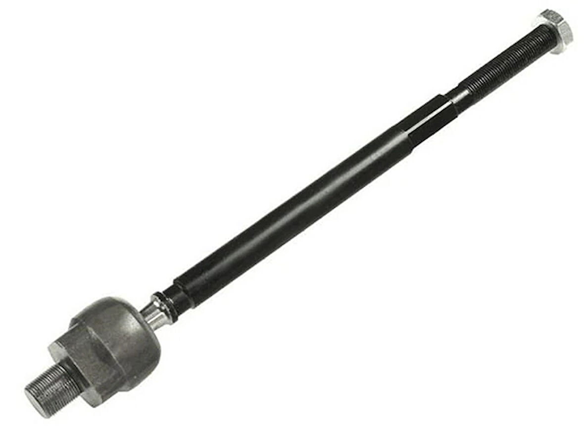 ROT MİLİ MICRA K-10/K-11 1982-2003 48501D0100 4852135F00 (2 ADET)