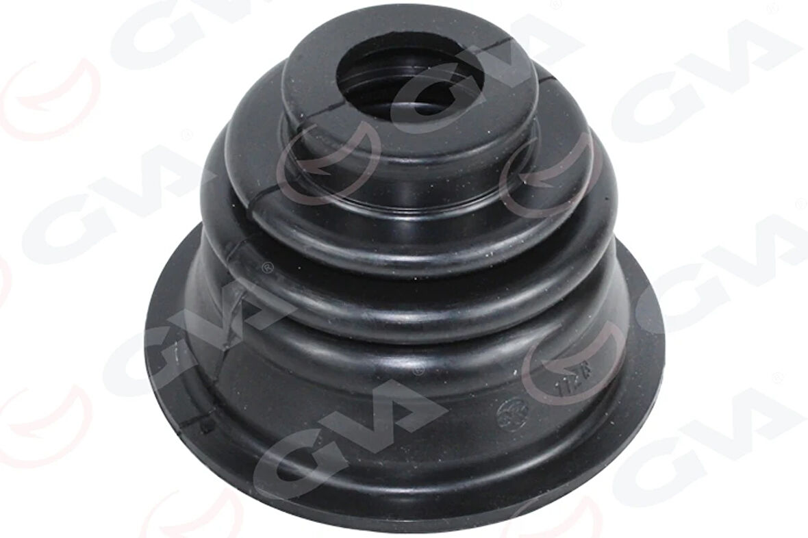 İÇ SOL AKS KÖRÜĞÜ RENAULT 9-2019-2021-CLİO I-2-MEGANE I-2-SCENİC 1-1-SYMBOL 2 SAÇSIZ RULMANSIZ YAĞ KELEPÇELİ 7701470567
