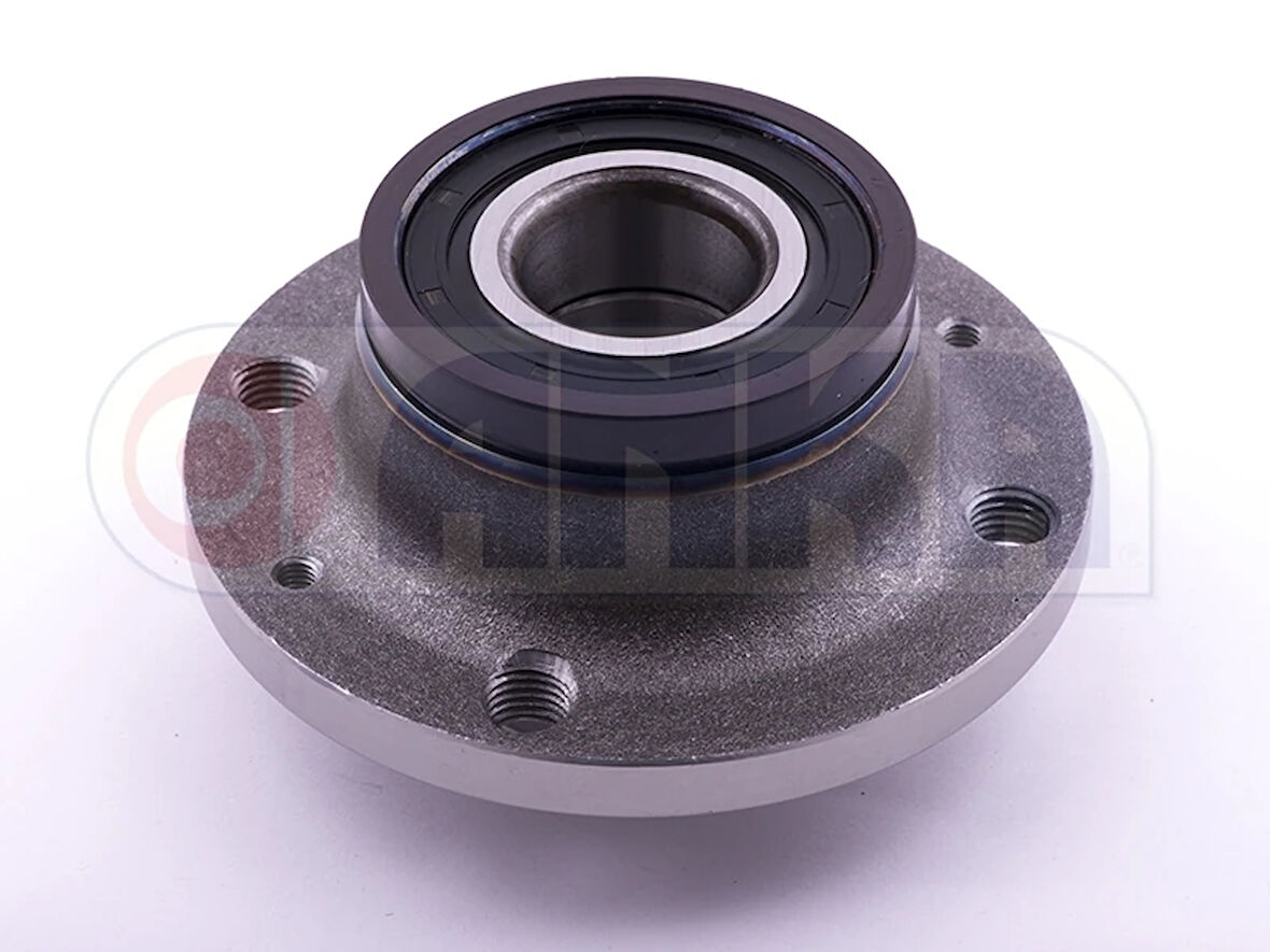 ARKA TEKER PORYASI KOMPLE CORSA D 1.3CDTİ-PUNTO 1.3MTJ-1.9MTJ 1.3 CDTİ 2006 30101201064.2 4BİJ 71747713 55701518 95517150 93168760