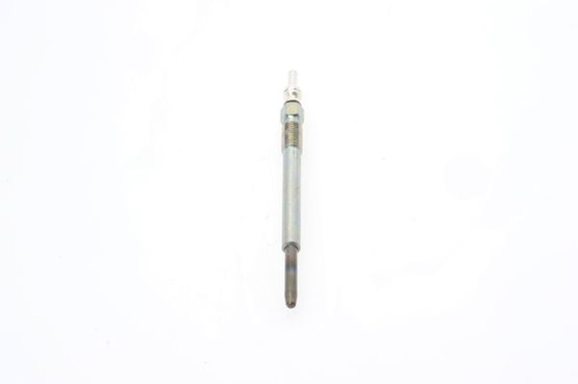 KIZDIRMA BUJİSİ P107-P206-P207-P307-P308-P407-P508-P607-P2008-P3008-P5008-PARTNER-BERLINGO-EXPERT-BI PPER-JUMPY-NEMO-C1-C2-C3-C5-C6-C8-XSARA-C-MAX 2003 FOCUS 2 2004 1.4-1.6 HDI-TDCI GEÇMELİ TİP 5960 F9 5960 79 2S6Q6M090BA (10 ADET)