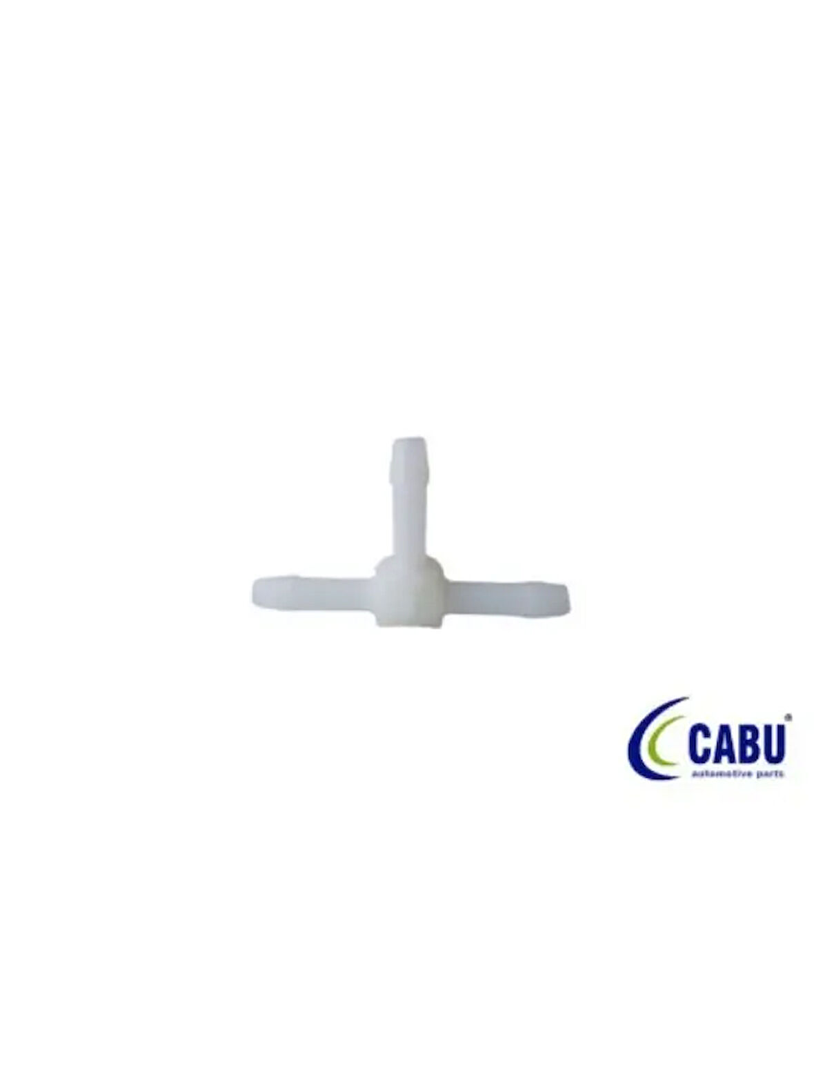 MAZOT BORU DIRSEGI ASTRA F- G, CORSA B, VECTRA B, OMEGA B