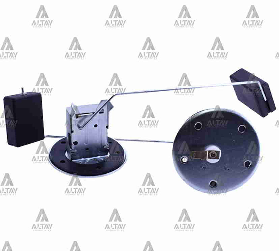 DEPO ŞAMANDIRASI CARRY 34810 85000 (2 ADET)