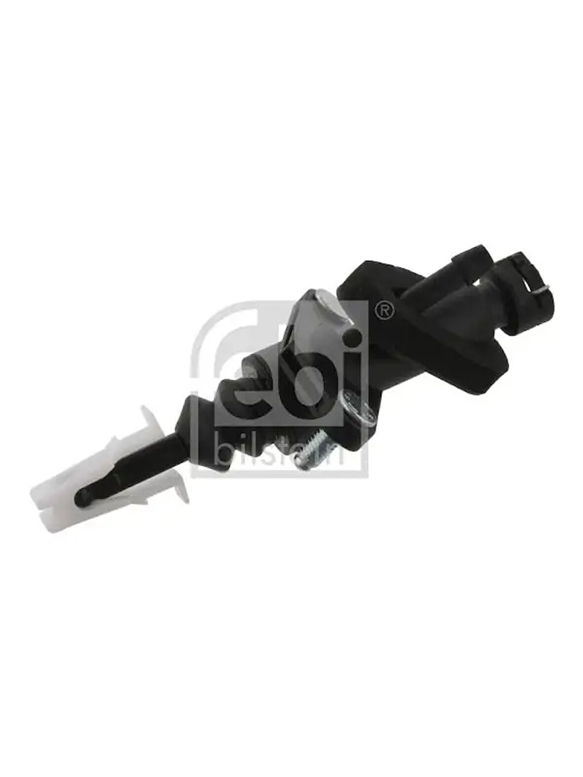 DEBRIYAJ MERKEZI UST MERIVA 0310