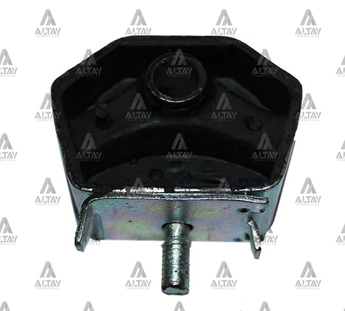 EGZOZ TAKOZU COROLLA 1988-2000 (YERLİ) 17506 15070