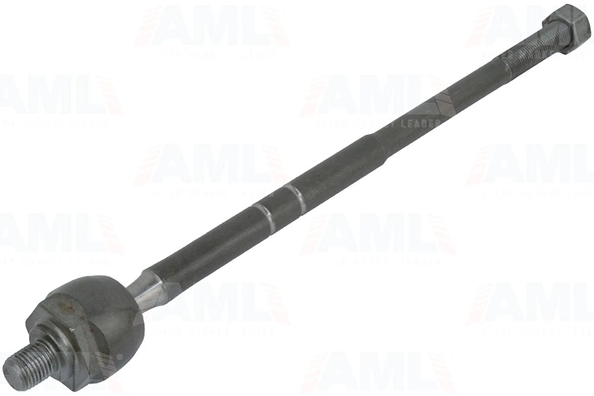 ROT MİLİ FORD KA 1996 -STREET KA 1.6 2002-2005 6790700 4048739 (2 ADET)