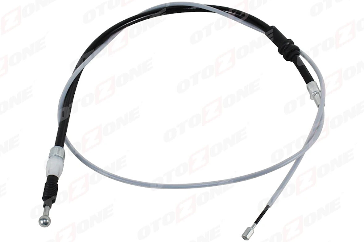 EL FREN TELLERİ ARKA SAĞ/SOL CADDY 3 PANEL VAN 2K09609721E 2K0609721F 2K0609721J