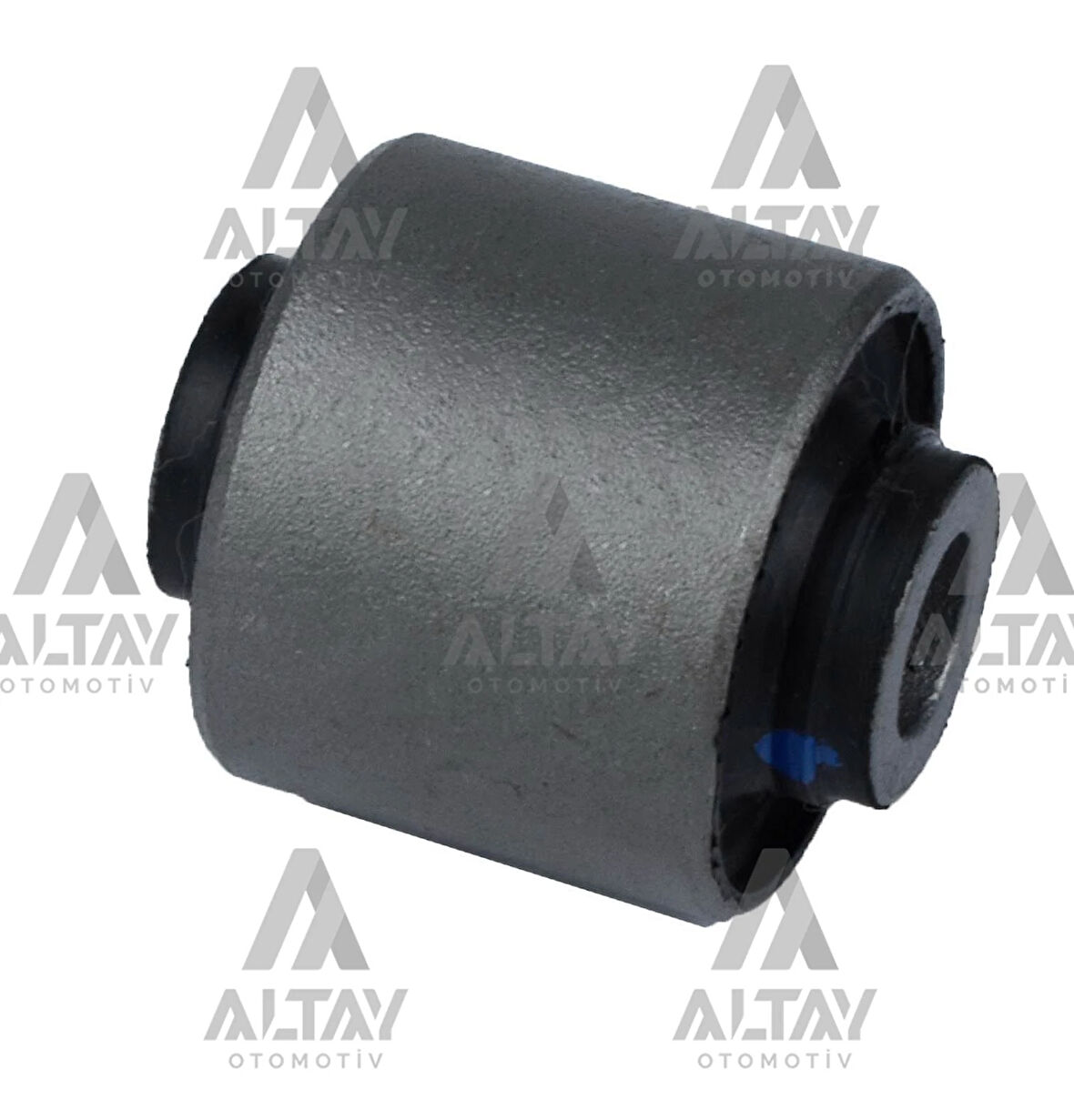 BURÇ SALINCAK SONATA 1999-2005 ÜST 54443 38000 (2 ADET)