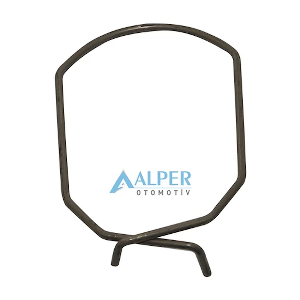 TURBO HORTUM SEKMANI ORTA CLİO 4 HB-DOKKER-LODGY 144604018R