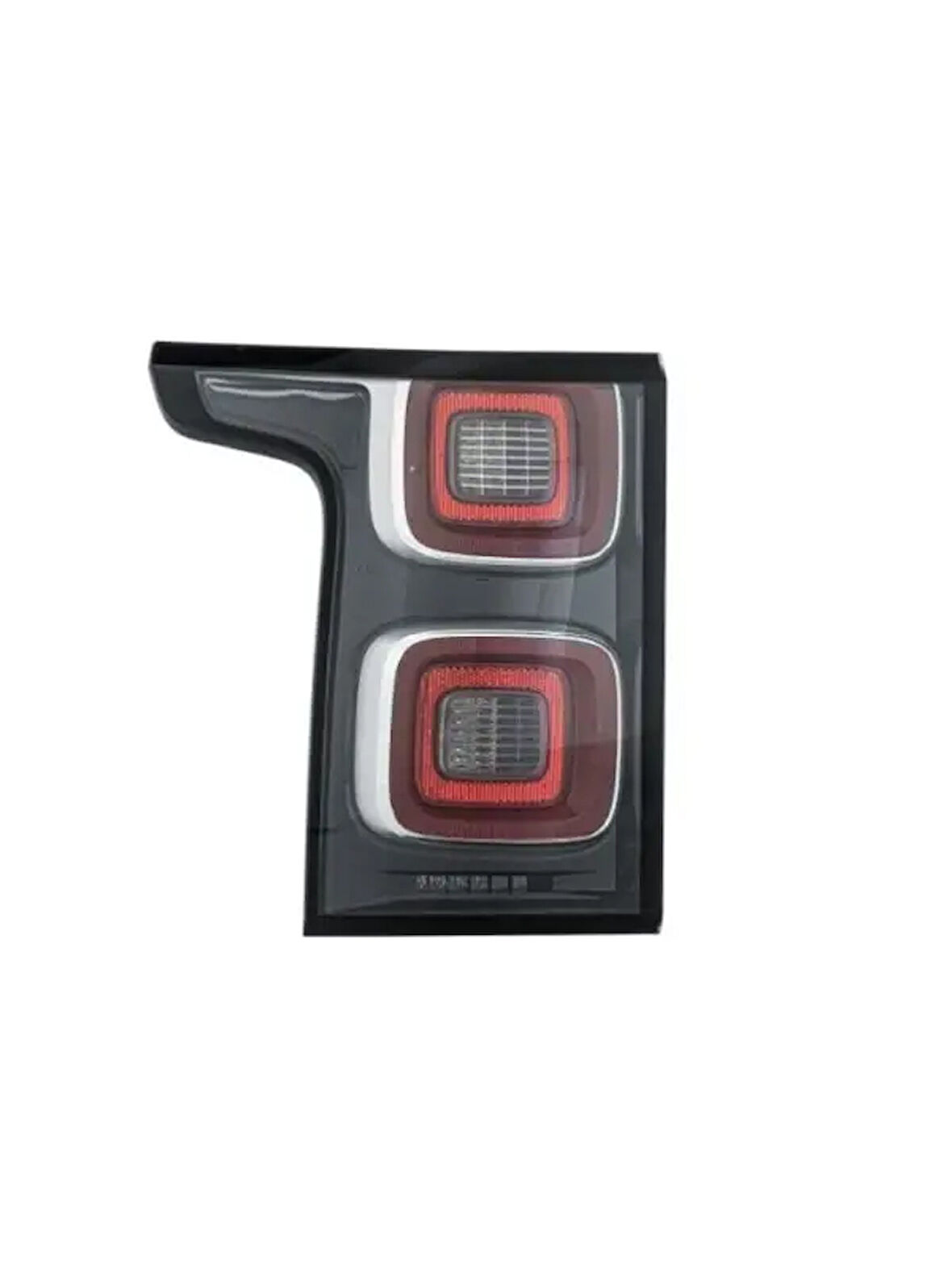 STOP LAMBASI SOL RANGE ROVER 13-22 L405