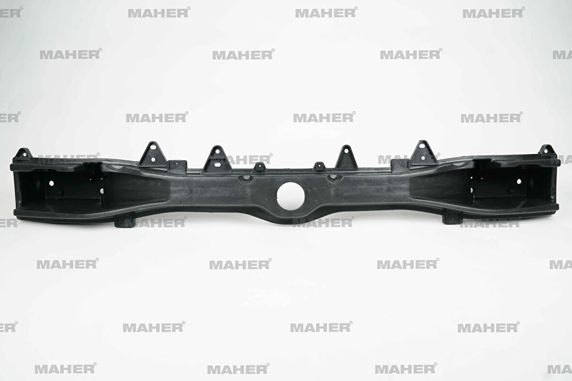 TAMPON DEMİRİ RIO 2018 ARKA (PLASTİK) H.B 86631 H9200