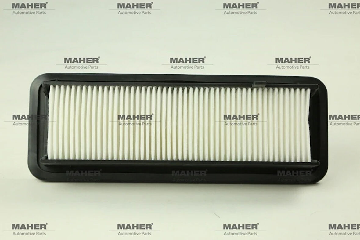 HAVA FİLTRESİ MICRA 2013 1.5DCI 16546 3HD0A