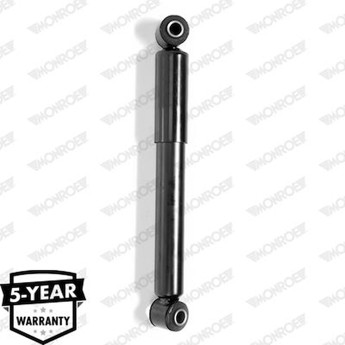 ARKA AMORTİSÖR L/R PEUGEOT PARTNER CITROEN BERLINGO 1996-2015 9811401780 5206 H4 5206 H3 5206 H1