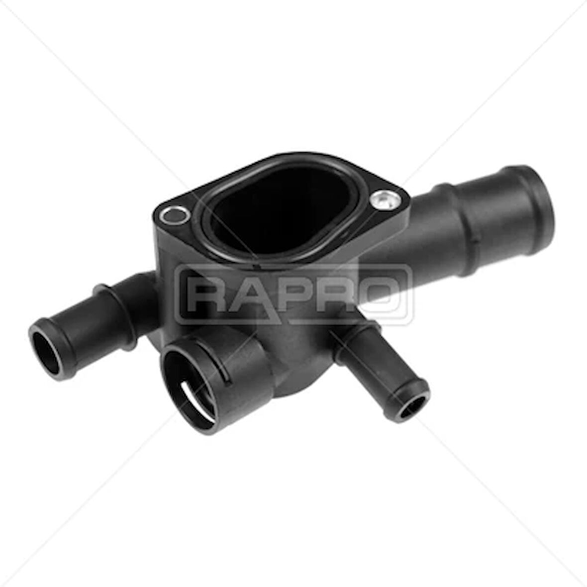 TERMOSTAT YUVASI FLANŞI GOLF5-CADDY 3-PASSAT-JETTA-POLO-FABIA-SUPER B-A3-A4-IBIZA-TOLEDO 038121132D