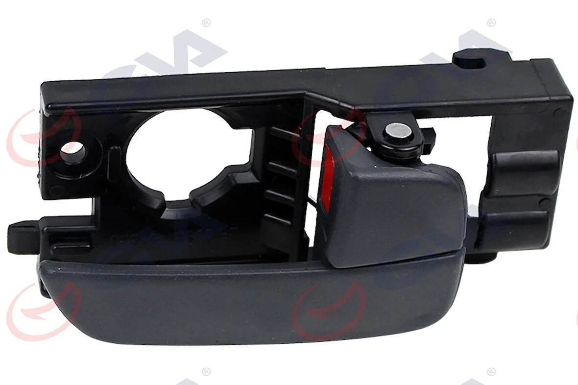 İÇ KAPI KOLU ÖN SAĞ HYUNDAI ACCENT ERA 2006-2013 826201E000
