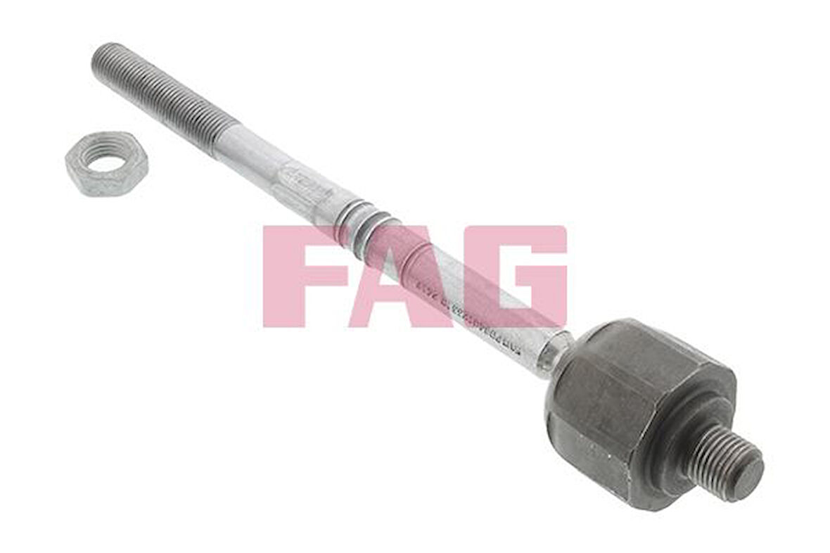 ROT KOLU MERCEDES W212 S212 C218 10218 W222 C217 A2123302803