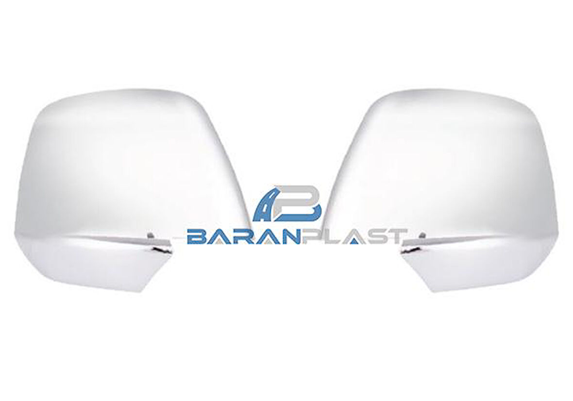 AYNA KAPAĞI KROM FORD TOURNEO CONNECT 2015 DT1117K747 DT1117K746