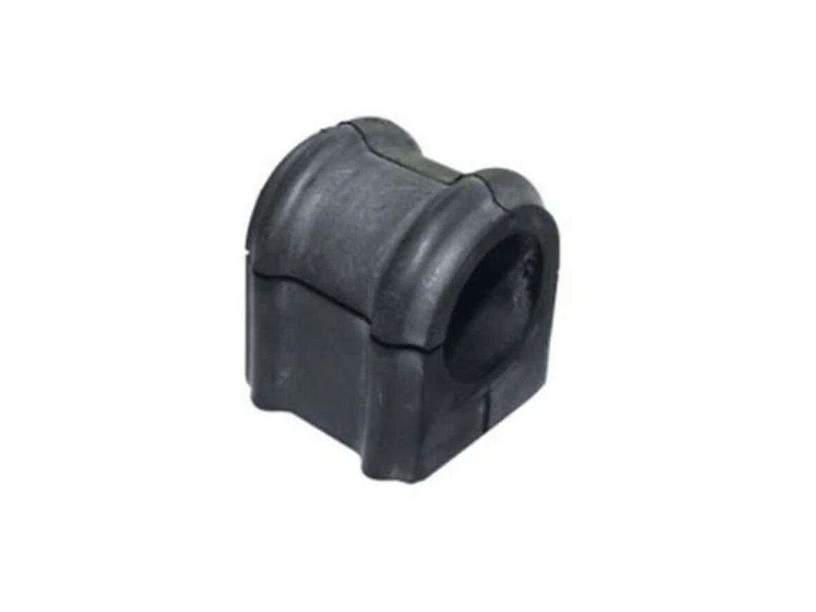 VIRAJ DEMIR LASTIGI ARKA MERCEDES SPRINTER B904 B906 . VW LT 1928-1935-46 A9043260981 2D0511413C