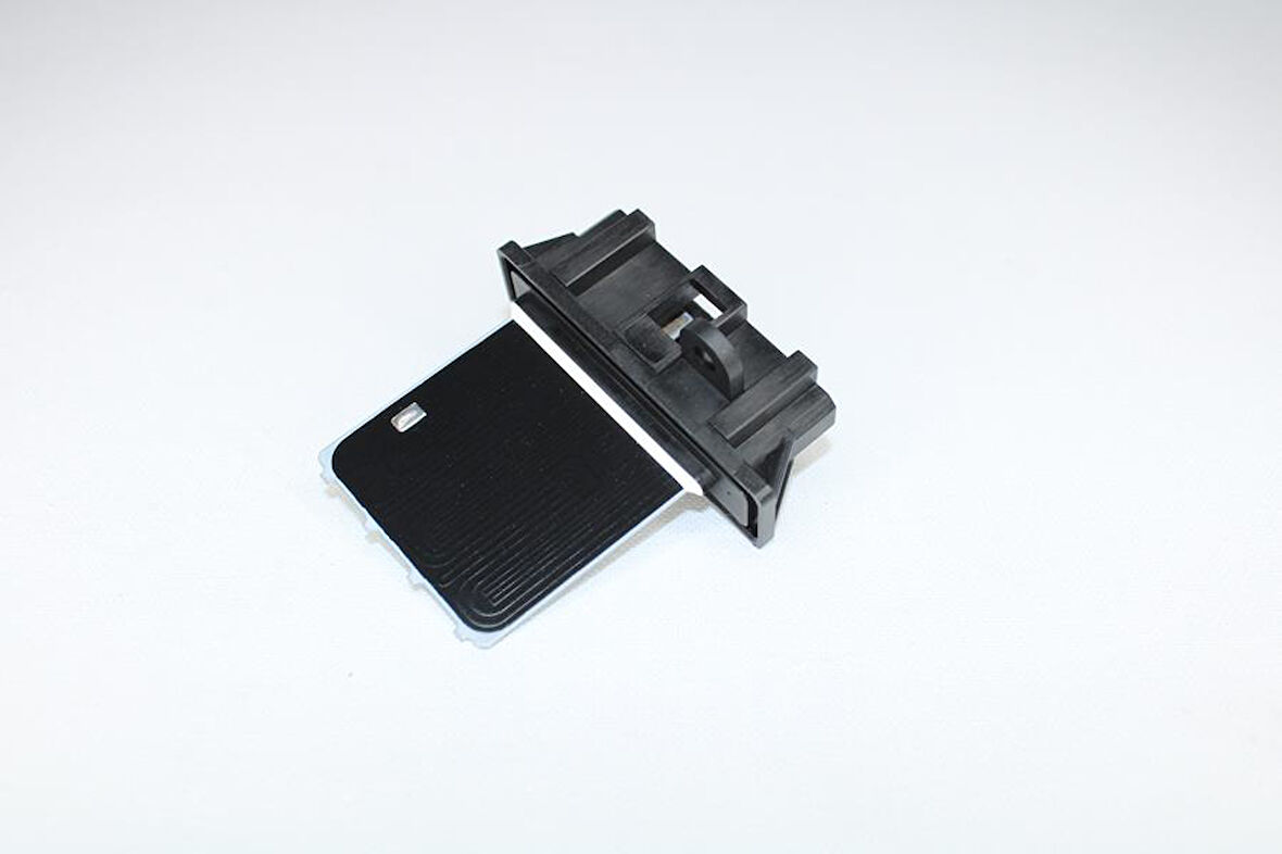 KALORİFER REZİSTANSI MEGANE 3-FLUENCE 271507027R