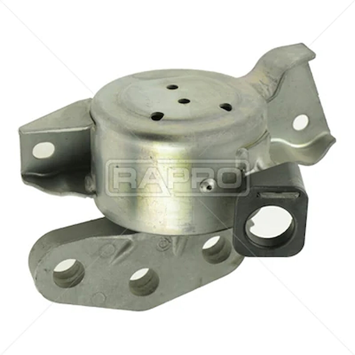 MOTOR TAKOZU SAG-HİDROLİK OPEL CORSA D 1.3 CDTI 2006 13130741 5684198