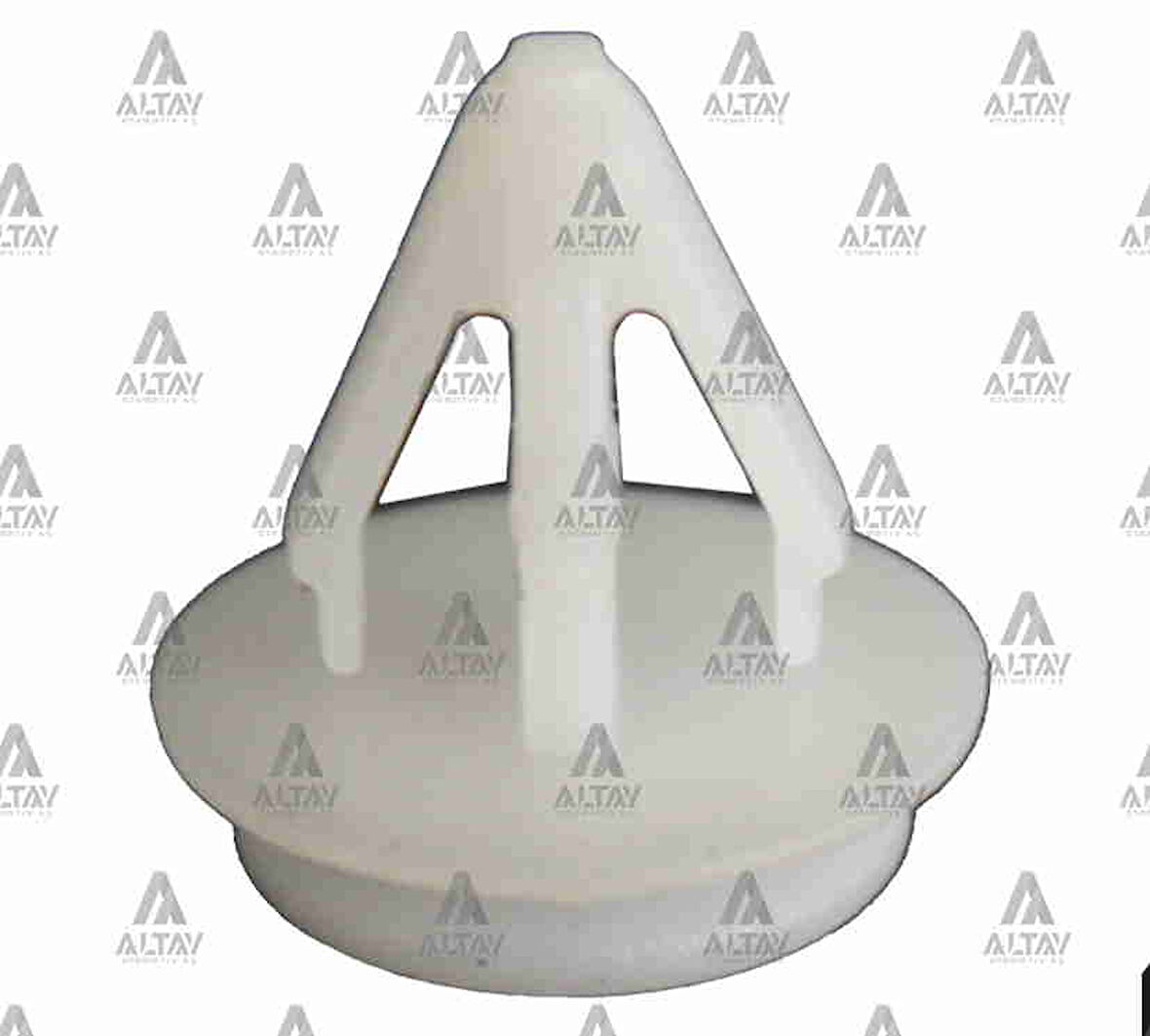 KLİPS JAPON KAPI DÖŞEME 77259 71B00 (10 ADET)