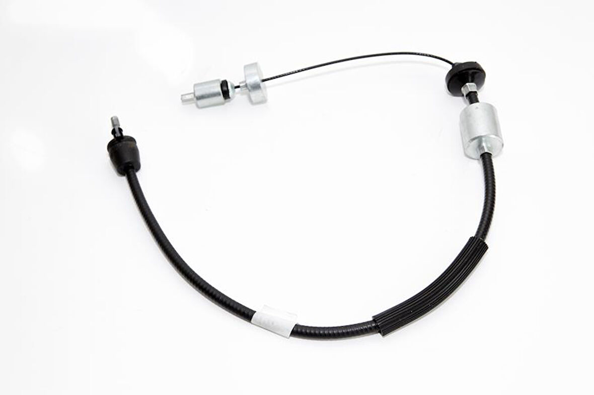 DEBRİYAJ TELİ CLIO-KANGOO 1.5 DİZEL 969/681MM 8200741825 8200098019 8200447592