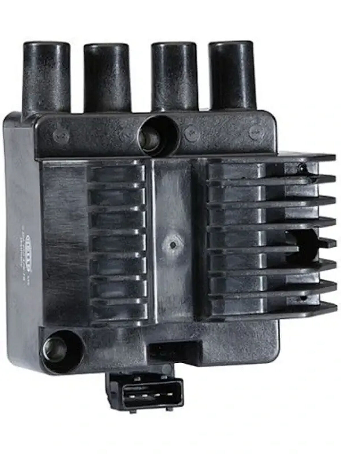 ATESLEME BOBINI ASTRA F CORSA B VECTRA B X14SZ X14XE X16XEL TEMPRA MPI MOTOR