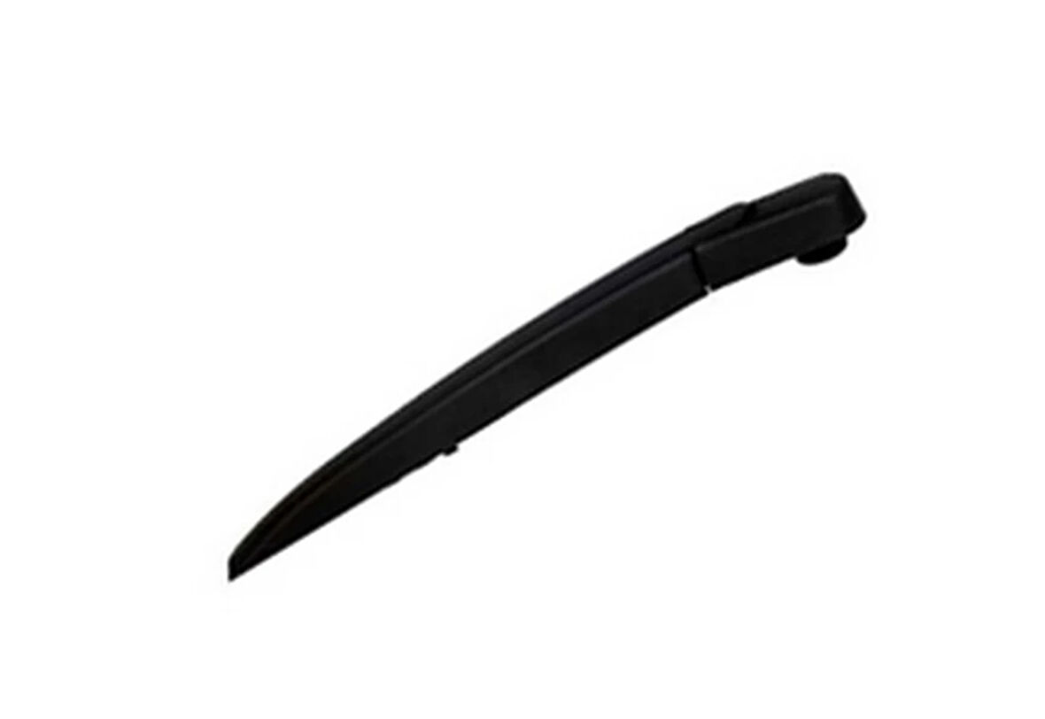 SİLECEK ARKA KOLU RENAULT CLIO 4 2012 287816193R (5 ADET)