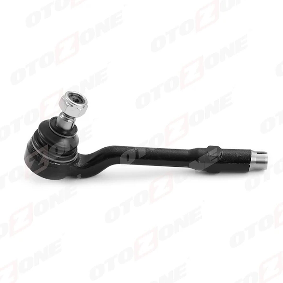 ROT BASI BMW 105 E53 2001-2006 3.0 4.4 32211096327