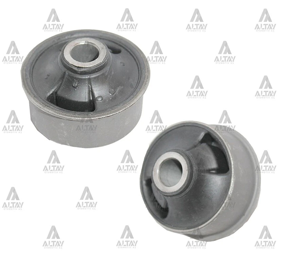 BURÇ SALINCAK YARIS ALT BÜYÜK (YERLİ) 48068 59035S2 (2 ADET)