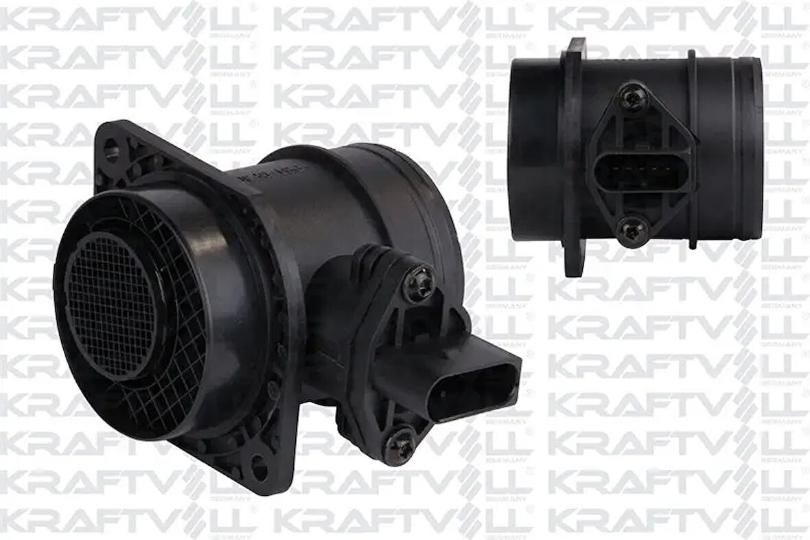 HAVA DEBIMETRESI GOLF IV JETTA OCTAVIA ALTEA IBIZA III IV LEON A3 A4 BJB AXB BLS BKC BXE AMF BNM BNV