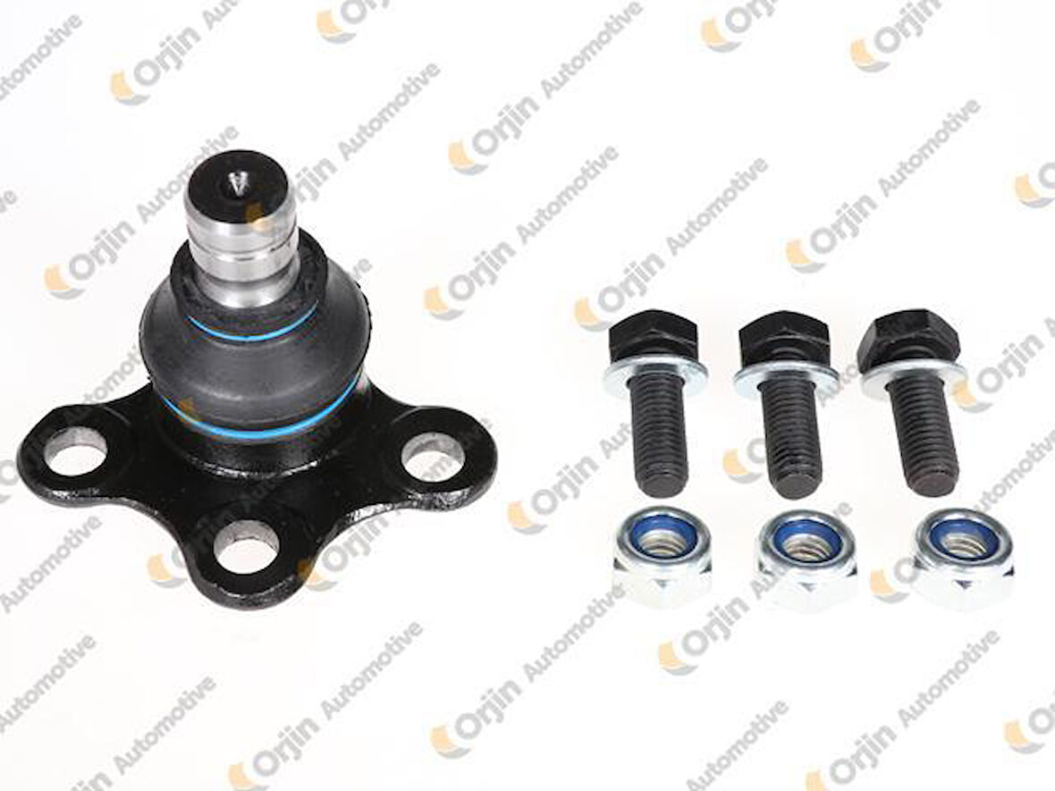 ALT ROTİL 207 1.4HDI-1.6HDI-1.4 165-1.6 165 2006 - C2 1.4HDI-16HDI 2003 -C3 1.4I-1.4HDI-1.4 165 2002 3640 62 3640 61 3640 65 3640 56