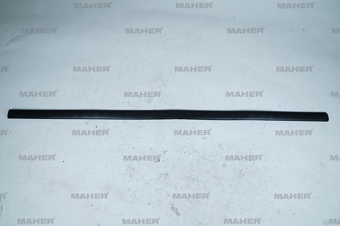 BANT KAPI GOLF4 / BORA 1998-2004 (ASTARLI) ARKA SOL 1J4853753BGRU