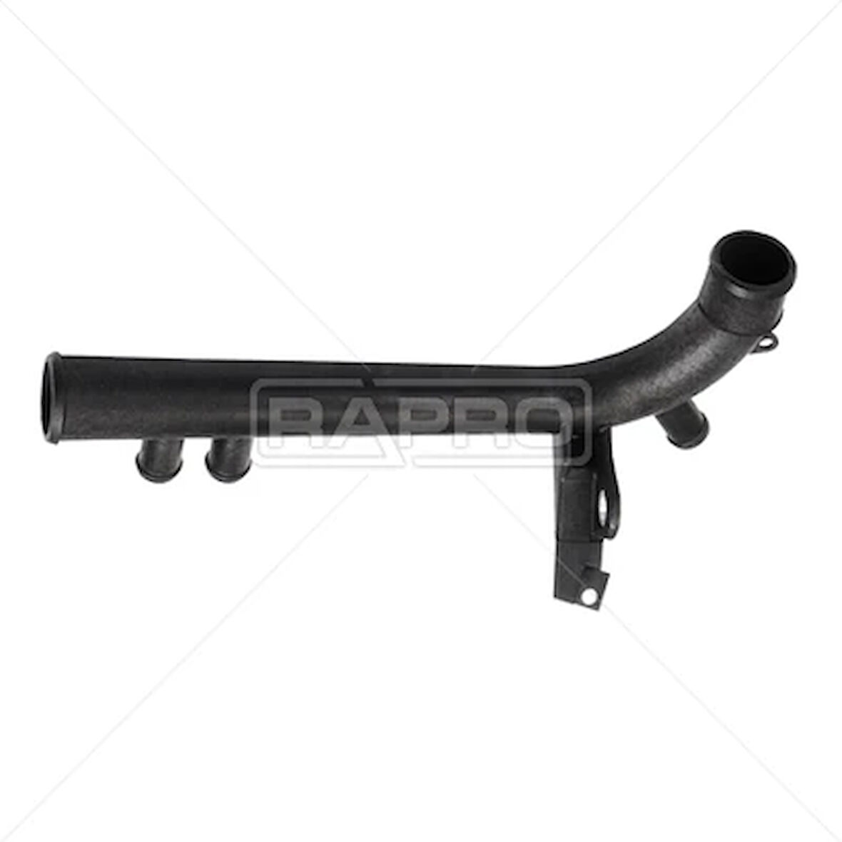 SU BORUSU PLASTİK OPEL ASTRA F 1.6 165 1995-1998 1336096 90470105